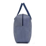 ボストンバッグ 折りたたみ 旅行バッグ | PlusNao | 詳細画像10 