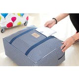 ボストンバッグ 折りたたみ 旅行バッグ | PlusNao | 詳細画像2 