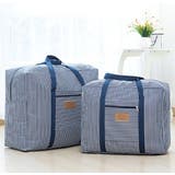 ボストンバッグ 折りたたみ 旅行バッグ | PlusNao | 詳細画像4 