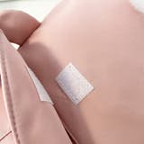 リュックサック デイパック 子ども用 | PlusNao | 詳細画像17 