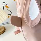 リュックサック デイパック 子ども用 | PlusNao | 詳細画像19 