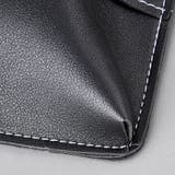 シザーケース シザーバッグ ツールケース | PlusNao | 詳細画像10 