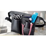 シザーケース シザーバッグ ツールケース | PlusNao | 詳細画像2 