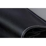 シザーケース シザーバッグ ツールケース | PlusNao | 詳細画像6 