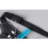 シザーケース シザーバッグ ツールケース | PlusNao | 詳細画像7 