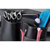 シザーケース シザーバッグ ツールケース | PlusNao | 詳細画像8 