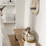 マザーズバッグ トートバッグ 大容量 | PlusNao | 詳細画像10