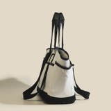 マザーズバッグ トートバッグ 大容量 | PlusNao | 詳細画像15