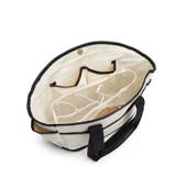 マザーズバッグ トートバッグ 大容量 | PlusNao | 詳細画像17