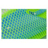 ビーチバッグ 収納 メッシュ | PlusNao | 詳細画像14 