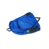 リュックサック 折り畳み式 バックパック | PlusNao | 詳細画像2 