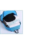 リュックサック 折り畳み式 バックパック | PlusNao | 詳細画像3 