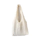 トートバック 肩掛けトート カバン | PlusNao | 詳細画像18