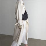 ボディバッグ ショルダーバッグ かばん | PlusNao | 詳細画像12