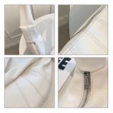 ボディバッグ ショルダーバッグ かばん | PlusNao | 詳細画像18