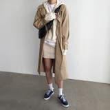 ボディバッグ ショルダーバッグ かばん | PlusNao | 詳細画像2