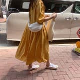 ボディバッグ ショルダーバッグ かばん | PlusNao | 詳細画像8