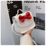 ショルダーバッグ ポシェット キッズ | PlusNao | 詳細画像10 