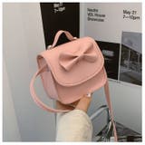 ショルダーバッグ ポシェット キッズ | PlusNao | 詳細画像12 