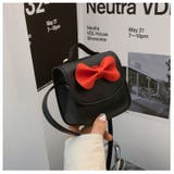 ショルダーバッグ ポシェット キッズ | PlusNao | 詳細画像13 