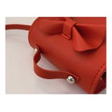 ショルダーバッグ ポシェット キッズ | PlusNao | 詳細画像15 