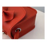 ショルダーバッグ ポシェット キッズ | PlusNao | 詳細画像16 