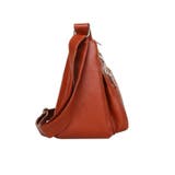 ショルダーバッグ レディース 女性 | PlusNao | 詳細画像13 