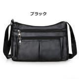 ショルダーバッグ レディース 女性 | PlusNao | 詳細画像17 