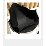 トートバッグ ショルダーバッグ 肩掛け | PlusNao | 詳細画像12