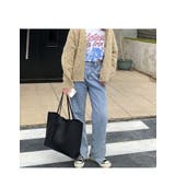 トートバッグ ショルダーバッグ 肩掛け | PlusNao | 詳細画像6