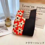 トートバッグ ハンドバッグ ニットバッグ | PlusNao | 詳細画像17