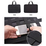 バッグインバッグ リュックインバッグ タブレット収納 | PlusNao | 詳細画像2 