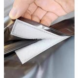 ボディバッグ 防水 クリア | PlusNao | 詳細画像8