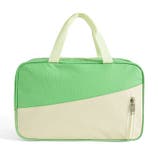 プールバッグ ボストンバッグ マザーズバッグ | PlusNao | 詳細画像13 