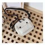 ショルダーバッグ 子供用 キッズ | PlusNao | 詳細画像10 