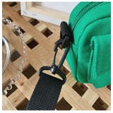 ショルダーバッグ 子供用 キッズ | PlusNao | 詳細画像14 