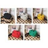 ショルダーバッグ 子供用 キッズ | PlusNao | 詳細画像19 