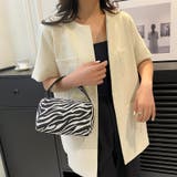 ハンドバッグ 手提げ 鞄 | PlusNao | 詳細画像2 