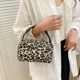 ハンドバッグ 手提げ 鞄 | PlusNao | 詳細画像3 