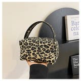 ハンドバッグ 手提げ 鞄 | PlusNao | 詳細画像8 