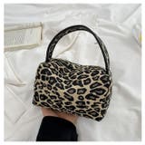 ハンドバッグ 手提げ 鞄 | PlusNao | 詳細画像9 