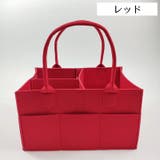 おむつストッカー おむつ入れ バッグ型 | PlusNao | 詳細画像11 