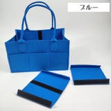 おむつストッカー おむつ入れ バッグ型 | PlusNao | 詳細画像14 