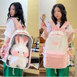 リュックサック 痛バ 痛バック | PlusNao | 詳細画像10 