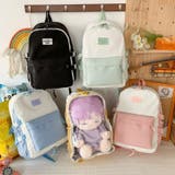 リュックサック 痛バ 痛バック | PlusNao | 詳細画像13 