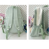 リュックサック 痛バ 痛バック | PlusNao | 詳細画像14 