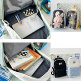 リュックサック 痛バ 痛バック | PlusNao | 詳細画像18 