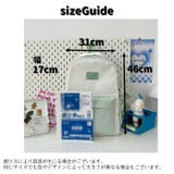 リュックサック 痛バ 痛バック | PlusNao | 詳細画像20 