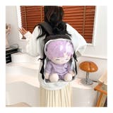 リュックサック 痛バ 痛バック | PlusNao | 詳細画像3 