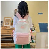 リュックサック 痛バ 痛バック | PlusNao | 詳細画像9 